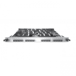 Juniper MPC-3D-16XGE-SFPP